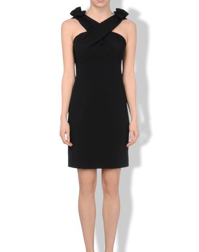 Moschino, Vestito corto