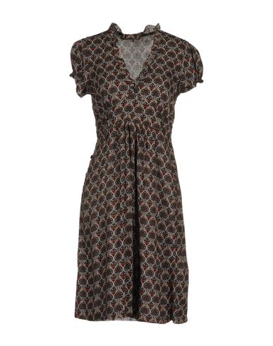 ZOOM DEPT - Short dress