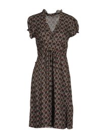 DEPT - Short dress