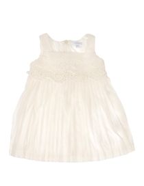MICROBE - Dress