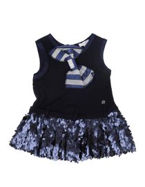 MICROBE - Dress