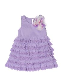 MICROBE - Dress