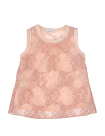 MICROBE - Dress
