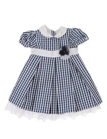 U+E' - Dress