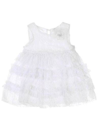 ZOOM U+E' - Dress