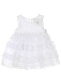 U+E' - Dress