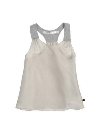 ZOOM L:Ú L:Ú - Dress