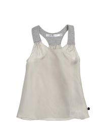 L:Ú L:Ú - Dress