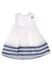 MICROBE - Dress