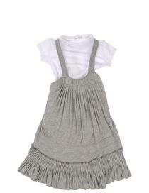 L:Ú L:Ú - Dress