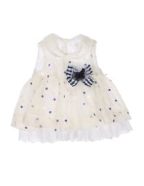 U+E' - Dress