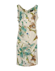 JOSEPHINE & CO - Short dress