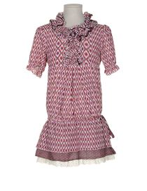 L:Ú L:Ú - Dress