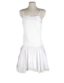 L:Ú L:Ú - Dress