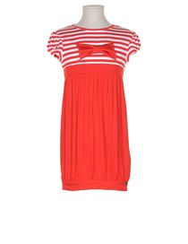 L:Ú L:Ú - Dress