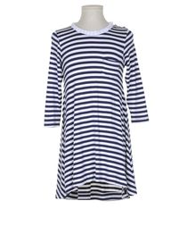 L:Ú L:Ú - Dress