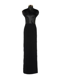 MAISON MARTIN MARGIELA - Long dress