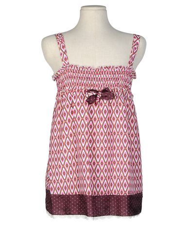 ZOOM L:Ú L:Ú - Dress