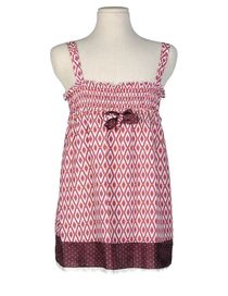 L:Ú L:Ú - Dress