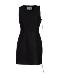 MAISON MARTIN MARGIELA 1 - Short dress