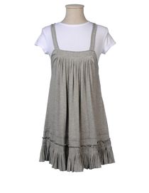 L:Ú L:Ú - Dress