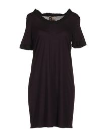 LANVIN - Short dress