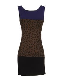 MARC CAIN - Short dress