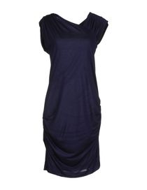 MARC CAIN - 3/4 length dress