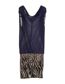 MARC CAIN - Short dress