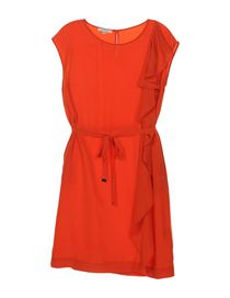GIGUE - Short dress