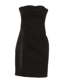 DKNY - Short dress