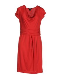 DKNY - Short dress