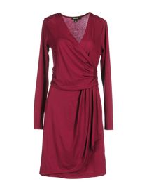 DKNY - Short dress