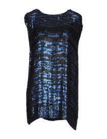 PIERRE BALMAIN - Short dress