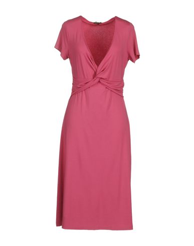 ZOOM MALIPARMI - 3/4 length dress