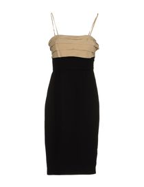 PAUL & JOE - Short dress