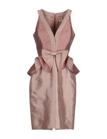 CAILAN'D - Short dress