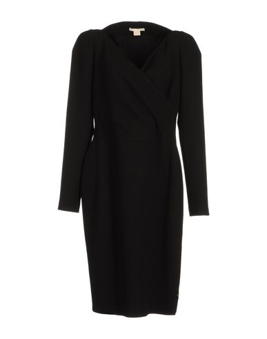 ZOOM ANTONIO BERARDI - 3/4 length dress
