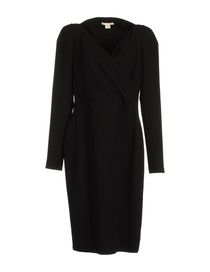 ANTONIO BERARDI - 3/4 length dress