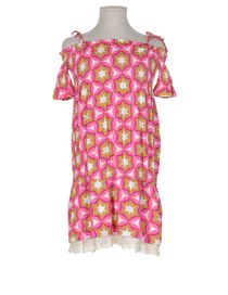 L:Ú L:Ú - Dress