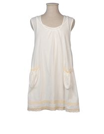 L:Ú L:Ú - Dress