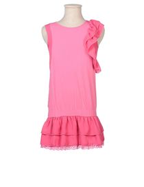 L:Ú L:Ú - Dress