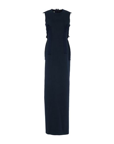 ZOOM MAISON MARTIN MARGIELA - Long dress