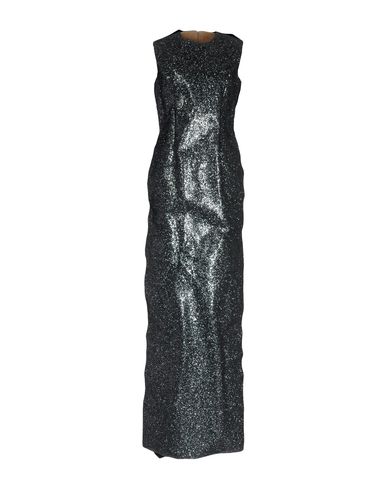 ZOOM MAISON MARTIN MARGIELA - Long dress