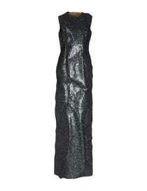 MAISON MARTIN MARGIELA - Long dress