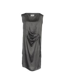 MAISON MARTIN MARGIELA 1 - Short dress
