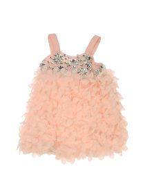 MICROBE - Dress
