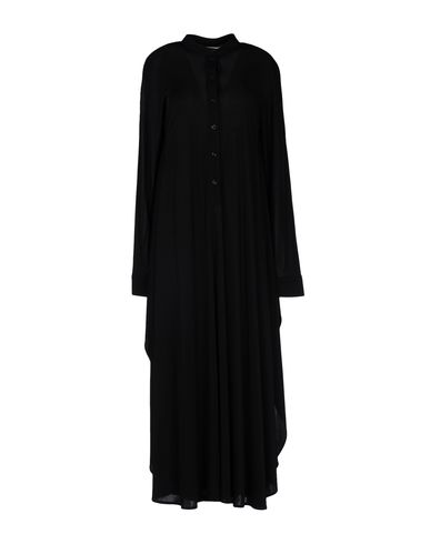 ZOOM MAISON MARTIN MARGIELA 4 - Long dress