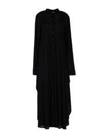 MAISON MARTIN MARGIELA 4 - Long dress