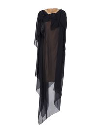 MAISON MARTIN MARGIELA - Long dress